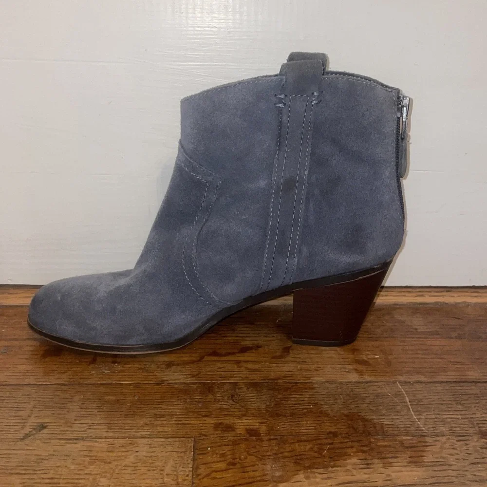 Sam Edelman these are